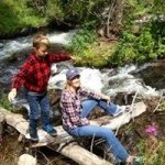 Phyllis Smith - Instagram Profile Picture of Phyllis Smith (@pjsmith49) on Instagram