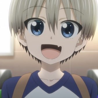 Profile Picture of John Huck (@HuckBuck2) on Twitter