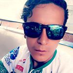 Profile Picture of Pablito Arancibia Justiniano (@pablitoarancibiajustiniano) on Instagram