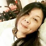 Profile Picture of Anne Chong (@yennn64) on Instagram