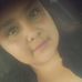 Profile Picture of Itzel Guevara Jimenez (@itzel.g.jimenez.3) on Facebook