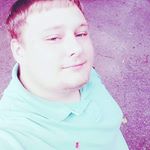 Profile Picture of Mark Alexander Bigham (@yung_ace94) on Instagram