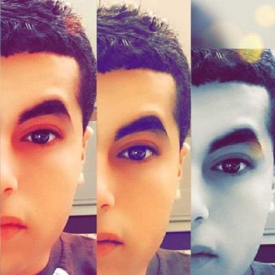 Profile Picture of Haddouche Rachid (@HaddoucheRachi4) on Twitter