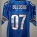 Profile Picture of Jerome Bledsoe (@jerome.bledsoe.92) on Facebook