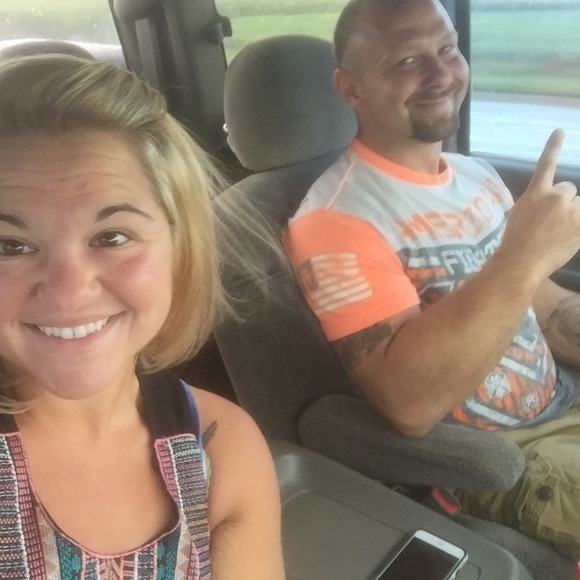 Harold Stillon - Poshmark Profile Picture of Harold Stillon (@hstillion) on Poshmark