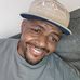 Profile Picture of Tob Farris (@tob.farris.79) on Facebook