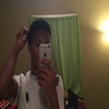 Profile Picture of Joshua Tibbs (@@broitsjosh_) on Tiktok