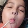Profile Picture of Alejandra 13 (@alesitacibrian) on Tiktok