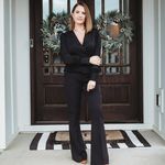 Profile Picture of Whitney Meredith (@whitneymeredithrealtor) on Instagram