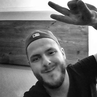 Profile Picture of Dennis Gronwald (@DennisLeeGronwald) on Facebook