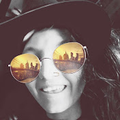 Profile Picture of Amber Robinette (@amberrobinette9805) on Youtube