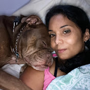 Profile Picture of Anabelle Ramirez (@anabelleramirez5119) on Youtube