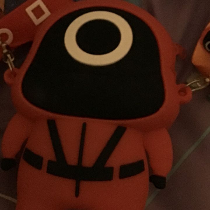 Profile Picture of wilfredocolon675 (@wilfredocolon675) on Tiktok