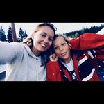 Profile Picture of kevin bourg (@kevin_bourg1) on Instagram