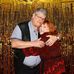 Profile Picture of Marilyn Newton (@marilyn.newton.31) on Facebook
