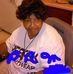 Profile Picture of Paulette Moorer (@paulette.moorer.5) on Facebook