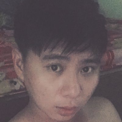 Profile Picture of AustinNguyen (@AustinNguyen92) on Twitter