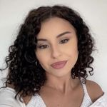 Profile Picture of Andreea Preda (@andreea_preda06) on Instagram