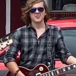 Profile Picture of Zachary Glover (@zachs_music64) on Instagram