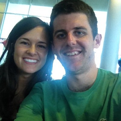 Profile Picture of Chris Sheehan (@cshee11) on Twitter