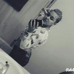 Profile Picture of takendra @envy_kendra (@coady_.girl101) on Instagram