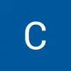 Profile Picture of Carol Mccoy (@@carolmccoy) on Tiktok