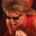 Profile Picture of Amanda Drew (@amanda.drew.98) on Facebook