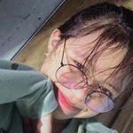 Profile Picture of amelia_denvers denis ramadhan (@amalianadia477) on Instagram