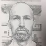 Profile Picture of Jeremy Lusk (@lusk.jeremy) on Instagram