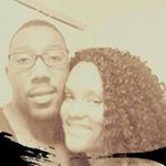 Profile Picture of Sharon Boothe (@boothes) on Instagram