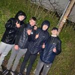 Profile Picture of Kyle Bell (@kyle_bell_19) on Instagram