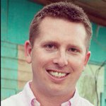 Profile Picture of Brad Shattuck (@bradshattuck) on Instagram