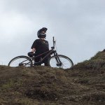 Profile Picture of Andrew Knopf (@dirt_jumping_pics_andrew) on Instagram