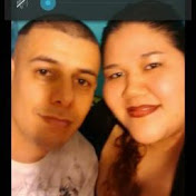 Profile Picture of Guillermo Marroquin (@guillermomarroquin3575) on Youtube