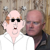 Profile Picture of Jonathan Scutt (@scuttyark) on Youtube