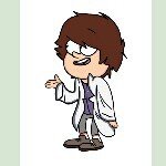 Profile Picture of Christopher Jaffe (@christopher_gf) on Instagram