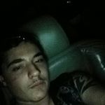 Profile Picture of Micah Armstrong (@armstrong.micah3600) on Instagram