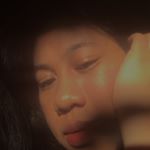 Profile Picture of Keith Anne Casinto (@keith_anne_) on Instagram
