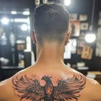 Profile Picture of Paul Joseph (@Paul-Joseph) on Facebook