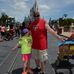 Profile Picture of Stephen Jessen (@stephen.jessen) on Facebook