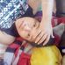 Profile Picture of Jesse Manzano (@jesse.manzano.56) on Facebook