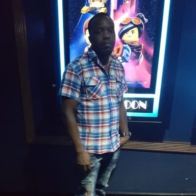 Profile Picture of Devon Manning (@fresh5450) on Twitter