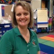 Profile Picture of Janet Stith (@janetstith6411) on Youtube