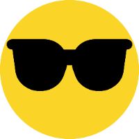 Profile Picture of   Schwarzes Loch ist näher... (@hellogeek) on Tiktok