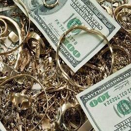 Profile Picture of Joseph Buys (@buysjoseph) on Facebook