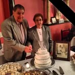 Profile Picture of Steven Dipietro (@Steven-Dipietro) on Facebook