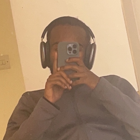Profile Picture of Mohammad Jaber (@jabzco1) on Poshmark
