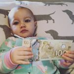 Profile Picture of Devon 🛠 (@devoneddy) on Instagram