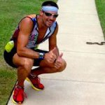 Profile Picture of David Brumley (@brumleycreative) on Instagram