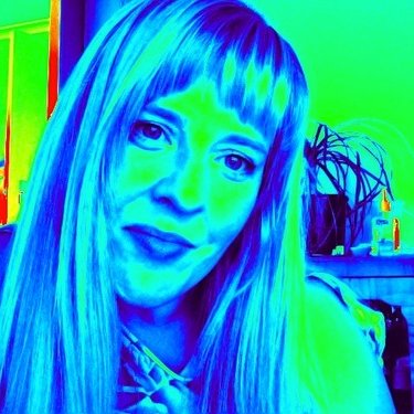 Profile Picture of Amanda Bergmann (@a_bergmann) on Twitter